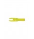 Encoche BOHNING Blazer F- Nock