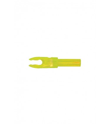 Encoche BOHNING Blazer F- Nock