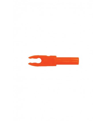 Encoche BOHNING Blazer F- Nock