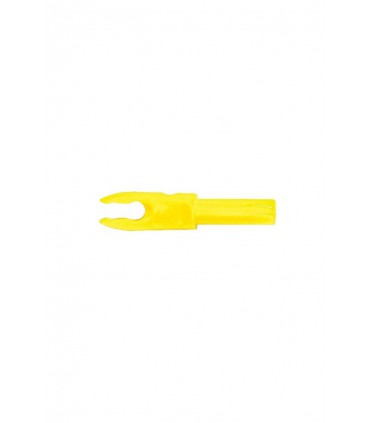Encoche BOHNING Blazer F- Nock