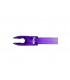 Encoche bohning Blazer G  double nock