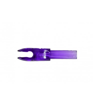 Encoche BOHNING Blazer F- Nock