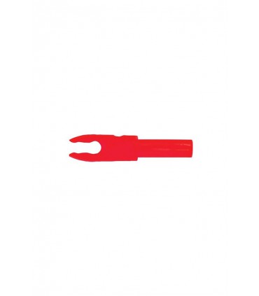 Encoche bohning Blazer G  double nock