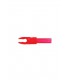 Encoche bohning Blazer G  double nock