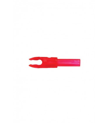 Encoche bohning Blazer G  double nock