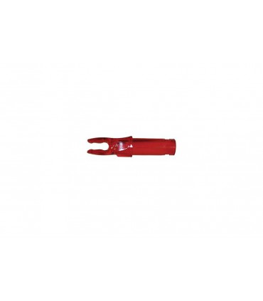 Encoche BOHNING Blazer F- Nock