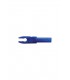 Encoche bohning Blazer G  double nock