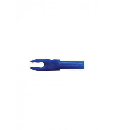 Encoche bohning Blazer G  double nock