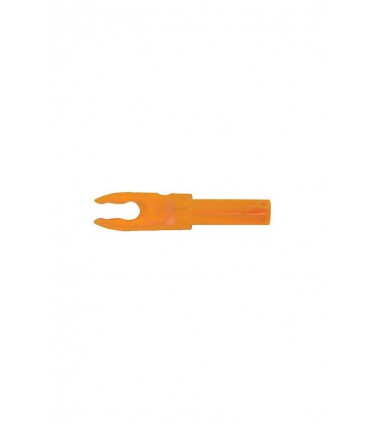 Encoche BOHNING Blazer F- Nock