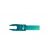 Encoche bohning Blazer G  double nock