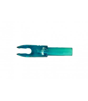 Encoche bohning Blazer G  double nock