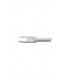 Encoche bohning Blazer G  double nock