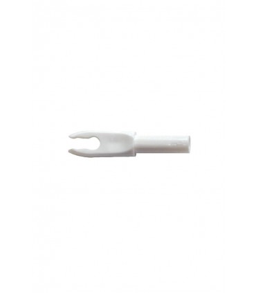 Encoche BOHNING Blazer F- Nock