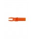 copy of Encoche bohning Blazer G  double nock