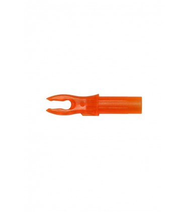 Encoche BOHNING Blazer A- Nock