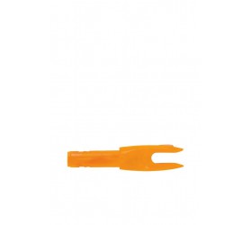 copy of Encoche SUPER NOCK
