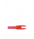 Encoche EASTON G 4 mm (par 12)