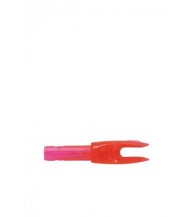 copy of Encoche SUPER NOCK