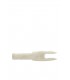 copy of Encoche SUPER NOCK