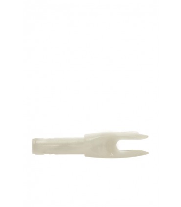 copy of Encoche SUPER NOCK