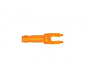 copy of Encoche SUPER NOCK