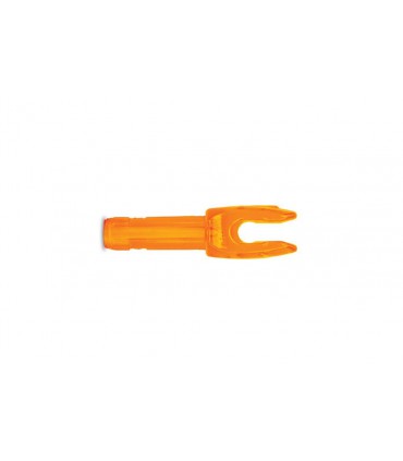 copy of Encoche SUPER NOCK