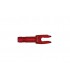 copy of Encoche SUPER NOCK