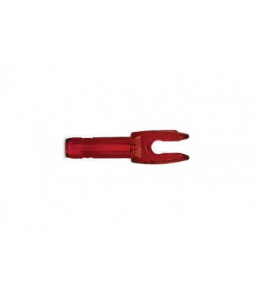 copy of Encoche SUPER NOCK