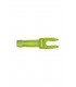 copy of Encoche SUPER NOCK