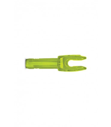 copy of Encoche SUPER NOCK