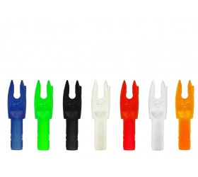 copy of Encoche SUPER NOCK