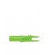 copy of Encoche SUPER NOCK
