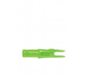 copy of Encoche SUPER NOCK