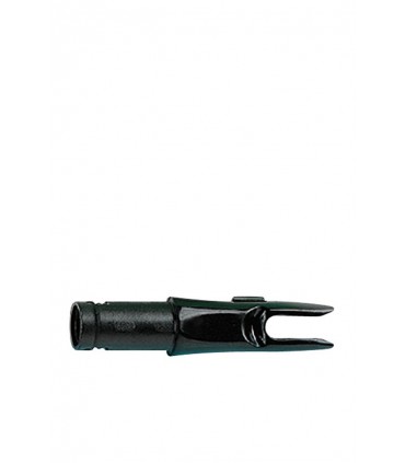 copy of Encoche SUPER NOCK
