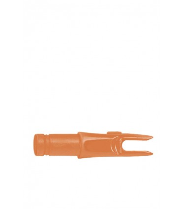 copy of Encoche SUPER NOCK