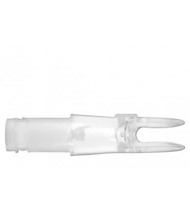copy of Encoche SUPER NOCK