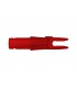 copy of Encoche SUPER NOCK