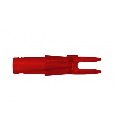 copy of Encoche SUPER NOCK