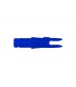 copy of Encoche SUPER NOCK