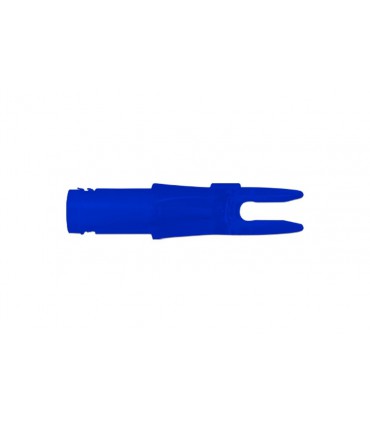 copy of Encoche SUPER NOCK