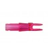 Encoche EASTON 6.5 mm Super 3D (par 12)
