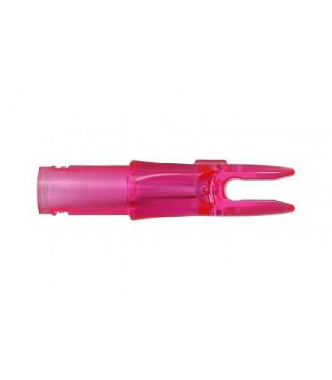 copy of Encoche SUPER NOCK