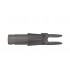 Encoche EASTON 6.5 mm Super 3D (par 12)