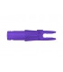 Encoche EASTON 6.5 mm Super 3D (par 12)