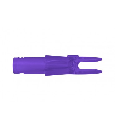 copy of Encoche SUPER NOCK