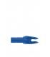 copy of Encoche SUPER NOCK