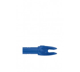 copy of Encoche SUPER NOCK