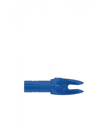 copy of Encoche SUPER NOCK