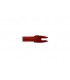 copy of Encoche SUPER NOCK