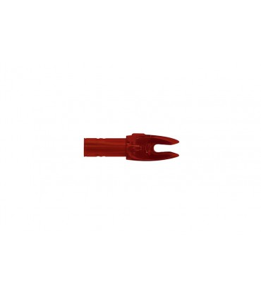 copy of Encoche SUPER NOCK